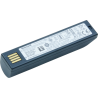ACCESORIO HONEYWELL BATERIA LITHIUM PARA VOYAGER 1202 1452G XENON 1902