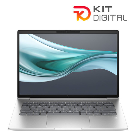 PORTATIL HP ELITEBOOK 640 G11 U5 125U 16GB 512GB 14 W11P