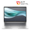 PORTATIL HP ELITEBOOK 640 G11 U5 125U 16GB 512GB 14 W11P