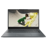PORTATIL MEDION AKOYA U5 125H 16GB 512GB 156FHD W11H