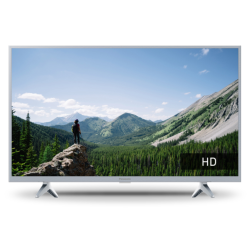 TV PANASONIC 24 TX24MSW504 HD ANDROIDTV HDR10 NEG