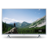 TV PANASONIC 24 TX24MSW504 HD ANDROIDTV HDR10 NEG