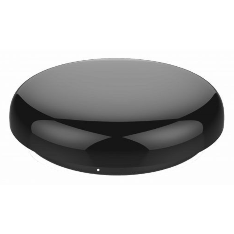 SMART CONTROL IR REMOTO LEOTEC WIFI COMPATIBLE ALEXA GOOGLE ASSISTANT