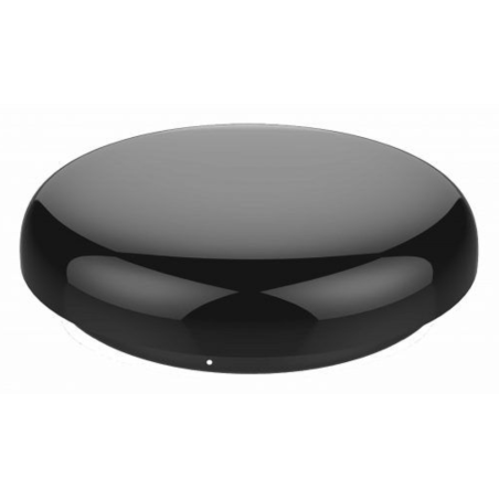 SMART CONTROL IR REMOTO LEOTEC WIFI COMPATIBLE ALEXA GOOGLE ASSISTANT