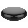 SMART CONTROL IR REMOTO LEOTEC WIFI COMPATIBLE ALEXA GOOGLE ASSISTANT