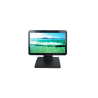 MONITOR NO TACTIL 10 1 INCH LCD TFT 1024X600 PX HDMI VESA 75X75 MM