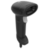 SCANNER 2D POSIFLEX CD 3301 USB NEGRO