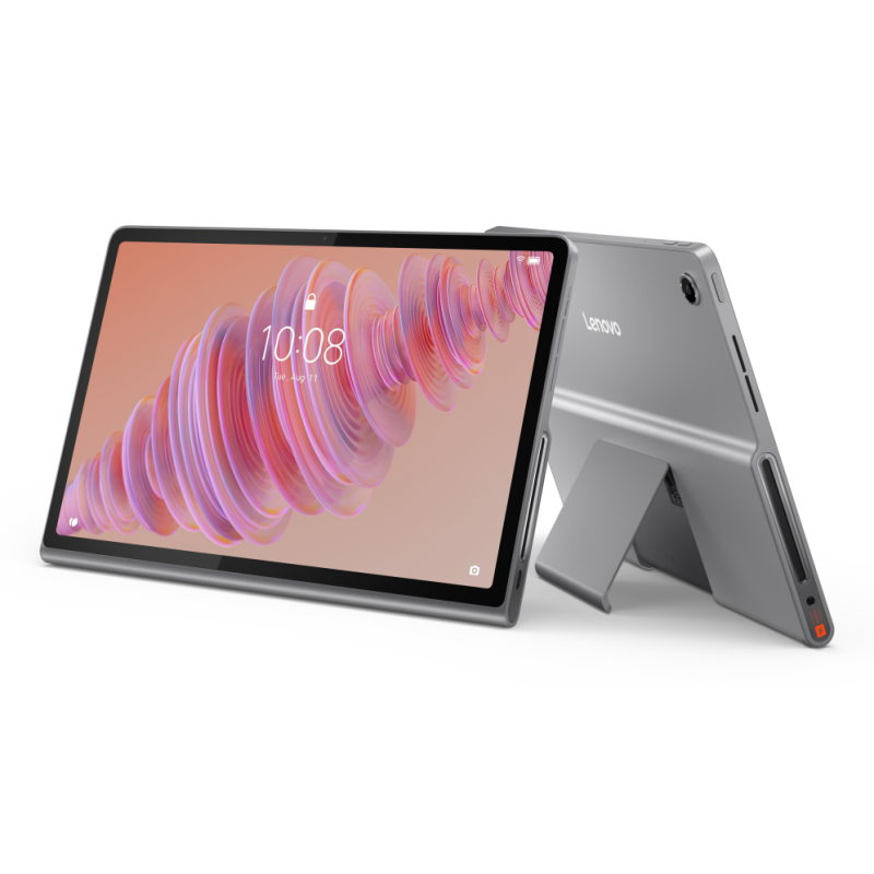 TABLET LENOVO MEDIATEK HELIO G99 8GB 128GB 115 ANDROID 14