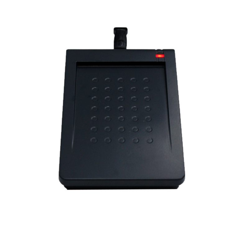 LECTOR RFID MIFARE RD200 USB EMULACION TECLADO