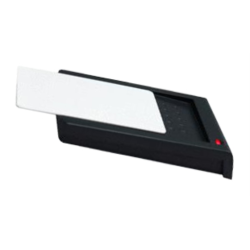 LECTOR RFID 125 KHZ RD 200 USB EMUL TECLADO