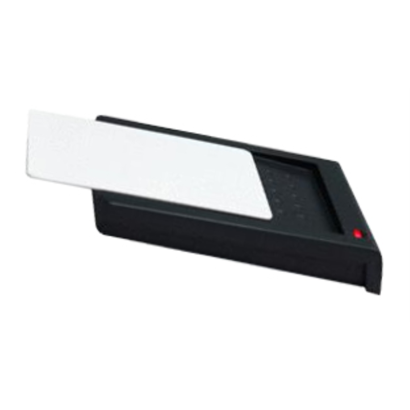 LECTOR RFID 125 KHZ RD 200 USB EMUL TECLADO