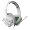 AURICULARES SNAKEBYTE BASE X BLANCO