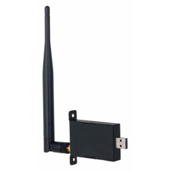 ACCESORIO DAHUA DHI LD AI W RECEPTOR WIFI
