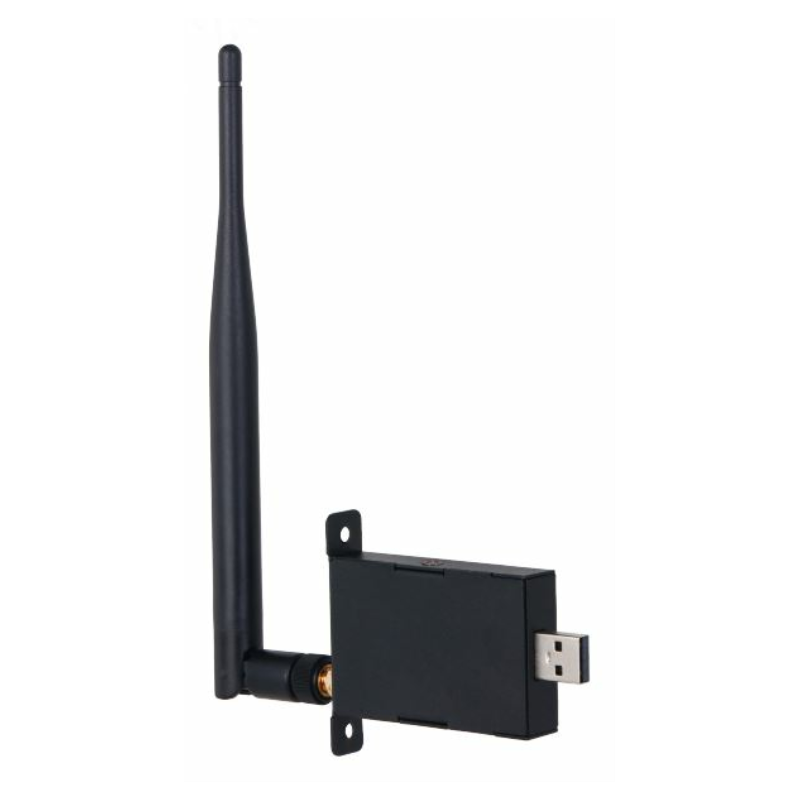 ACCESORIO DAHUA DHI LD AI W RECEPTOR WIFI