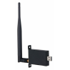 ACCESORIO DAHUA DHI LD AI W RECEPTOR WIFI
