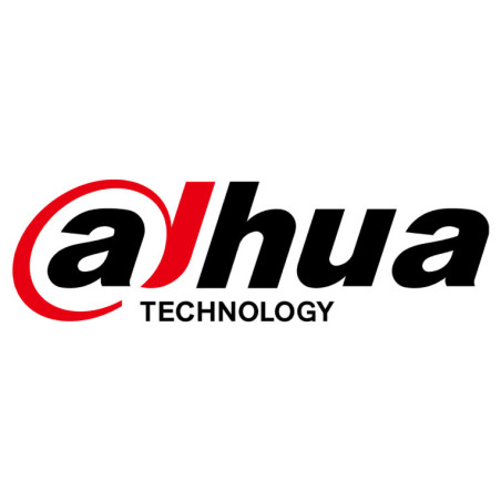 ACCESORIO DAHUA SHI NB 001 PLUS