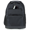 FUNDA PARA PORTATIL TARGUS SPORT 15 156 ROLLING BACKPACK BLACK
