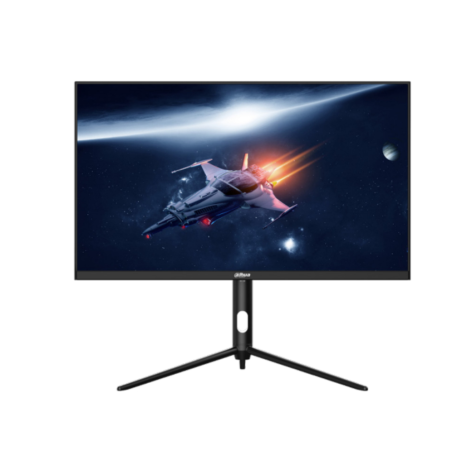MONITOR DAHUA GAMING 32 DHI LM32 E331A 165HZ AMPQHD FAST IPS USB TIPO C 65W