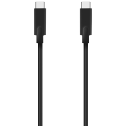 CABLE AISENS USB 32 GEN1 5GBPS 4K60HZ 3A 60W E MARK USB C M 50M