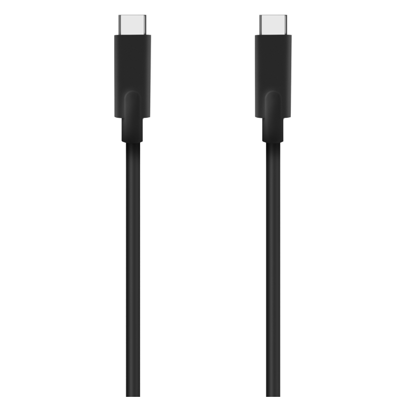 CABLE AISENS USB 32 GEN1 5GBPS 4K60HZ 3A 60W E MARK USB C M 50M