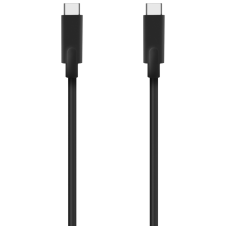 CABLE AISENS USB 32 GEN1 5GBPS 4K60HZ 3A 60W E MARK USB C M 50M