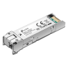 MODULO SFP TP LINK OMADA TL SM321B BIDI WDM B2 SINGLE MODE
