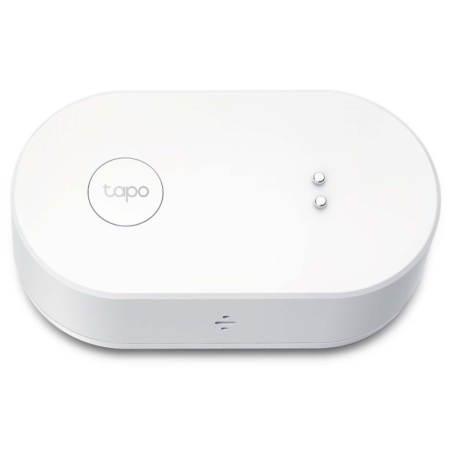 SENSOR TP LINK HUMEDAD TAPO T300 868MHZ
