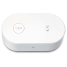 SENSOR TP LINK HUMEDAD TAPO T300 868MHZ