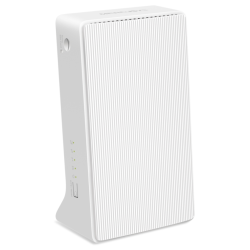 N300 WI FI 4G LTE ROUTER