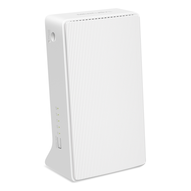 N300 WI FI 4G LTE ROUTER