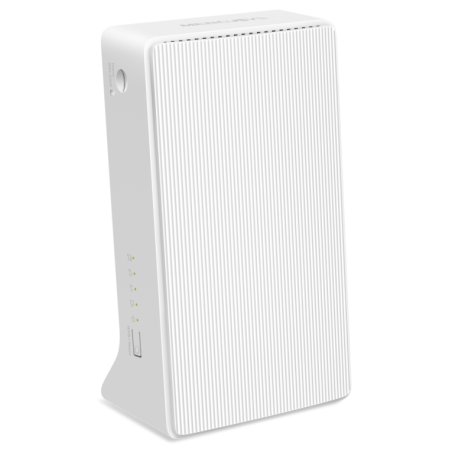 N300 WI FI 4G LTE ROUTER