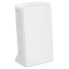 N300 WI FI 4G LTE ROUTER