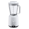 BATIDORA DE VASO BRAUN JB1050WH 600W BLANCO 2 VELOCIDADES