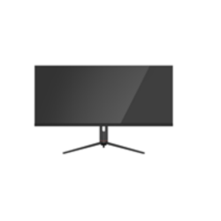 MONITOR DAHUA 40 DHI LM40 E331A PANORAMICO 144HZ 21 9 IPS