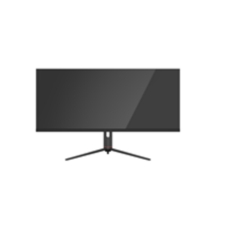 MONITOR DAHUA 40 DHI LM40 E331A PANORAMICO 144HZ 21 9 IPS