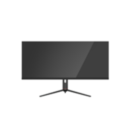 MONITOR DAHUA 40 DHI LM40 E331A PANORAMICO 144HZ 21 9 IPS