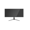 MONITOR DAHUA 40 DHI LM40 E331A PANORAMICO 144HZ 21 9 IPS