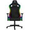 SILLA GAMING GENESIS TRIT 660 RGB NEGRA