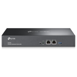 CONTROLADOR AP TP LINK OC300 1GB HASTA 500 APs