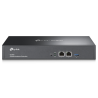 CONTROLADOR AP TP LINK OC300 1GB HASTA 500 APs