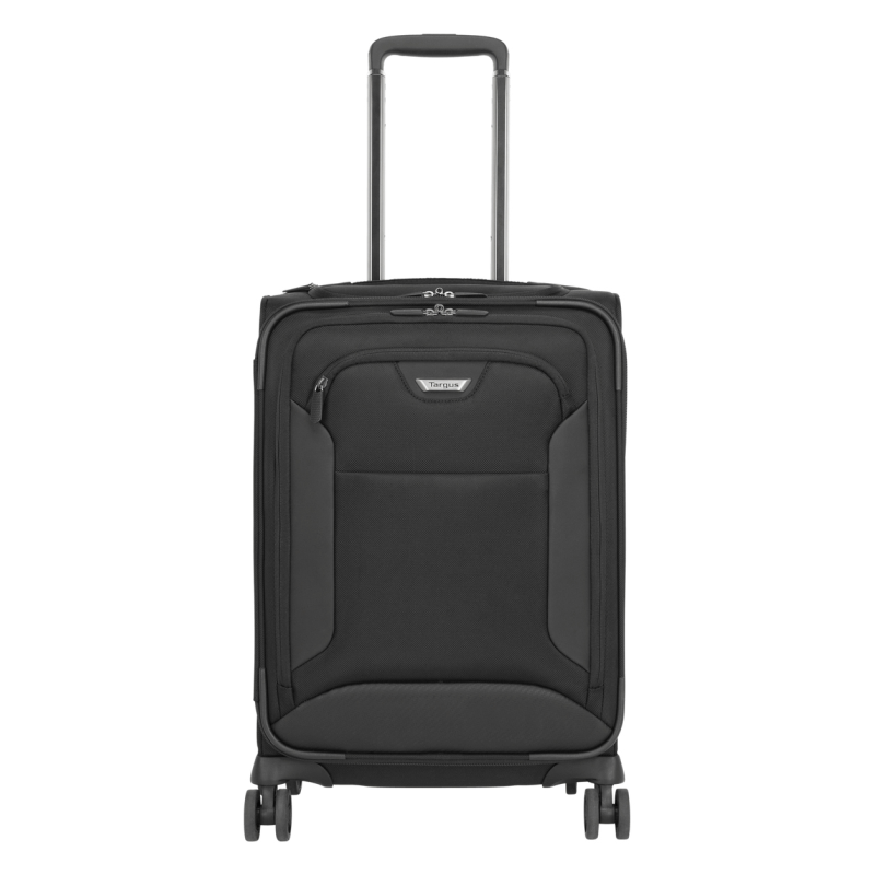 TROLLEY PORTATIL TARGUS CORPORATE TRAVELLER NEGRO