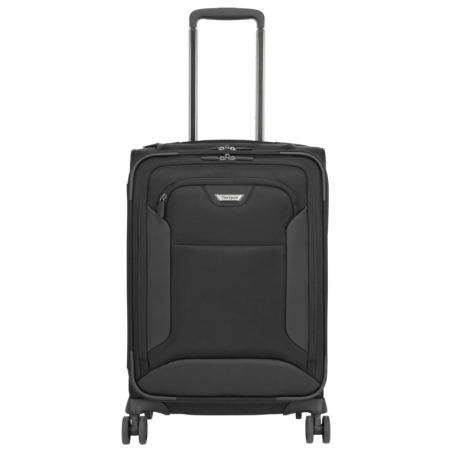 TROLLEY PORTATIL TARGUS CORPORATE TRAVELLER NEGRO