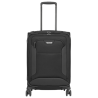 TROLLEY PORTATIL TARGUS CORPORATE TRAVELLER NEGRO