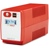 SAI SALICRU SPS 850 SOHO IEC