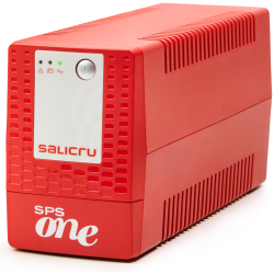 SAI SALICRU SPS 700 ONE