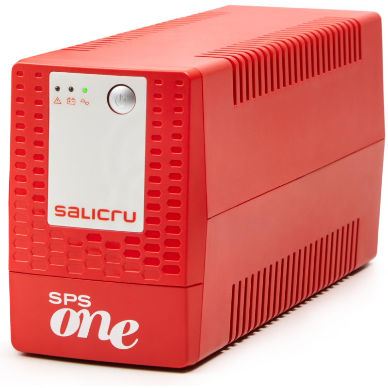 SAI SALICRU SPS 700 ONE