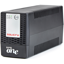 SAI SALICRU SPS 700 ONE BL