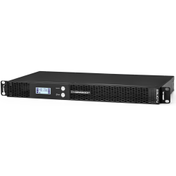 SAI SALICRU PS 750 ADV R2