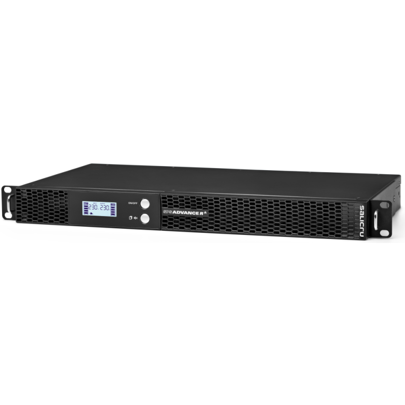 SAI SALICRU PS 750 ADV R2