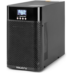 SAI SALICRU SLC 3000 TWIN PRO2